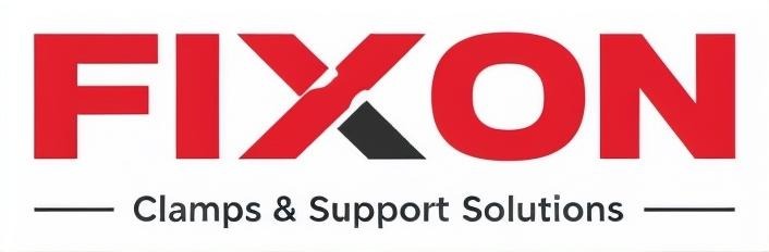 FIXON Logo